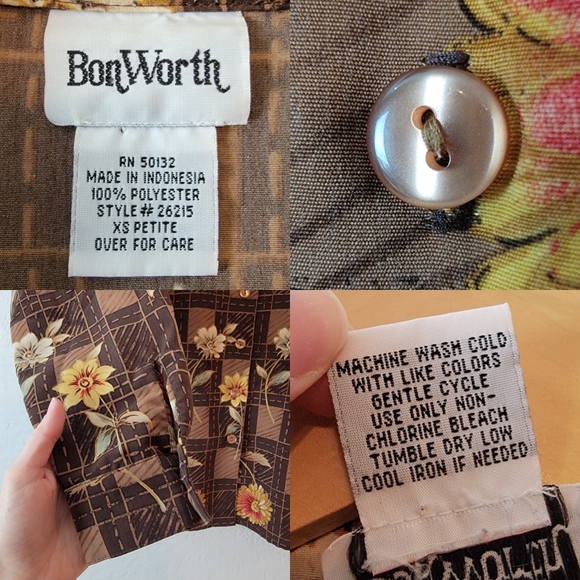 SOLD - Picture 16 of 16